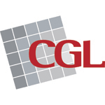 Cgl Logo